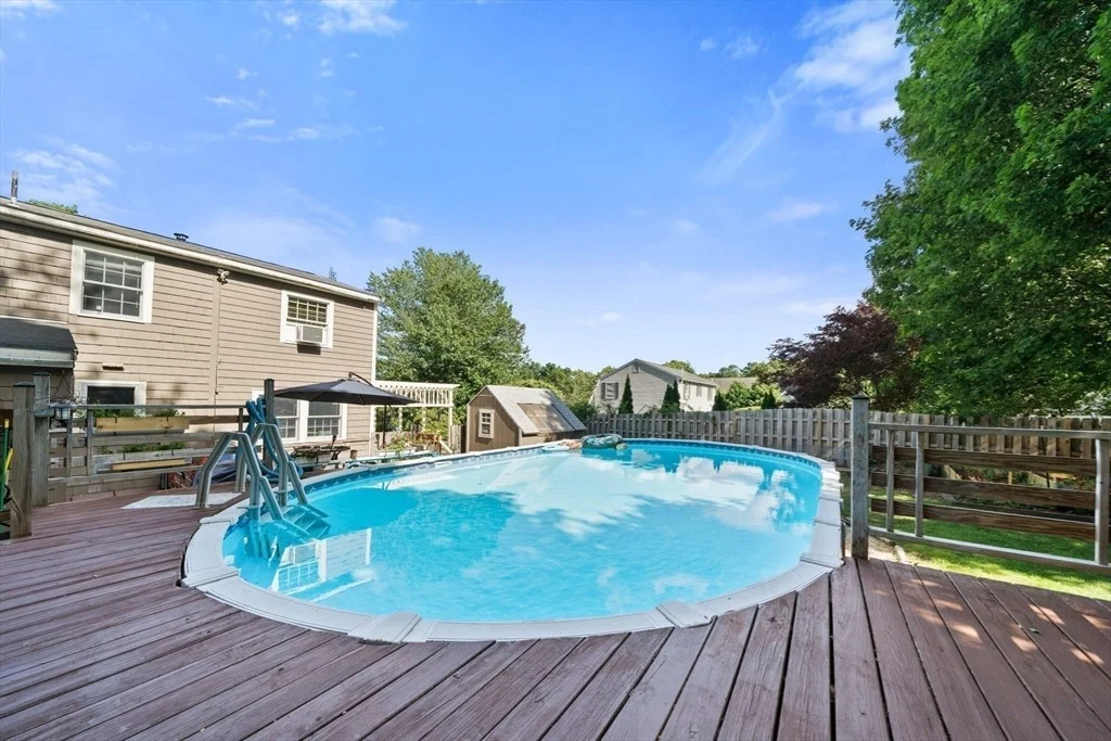 Photo of 4 Laurel St