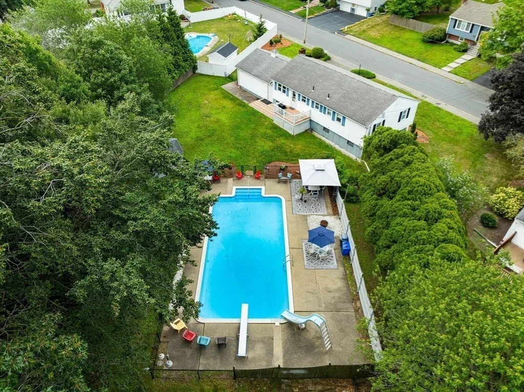 Photo of 78 Robbie Rd