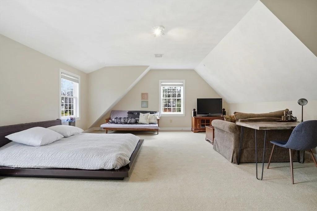 Photo of 7 Charles Davis Drive