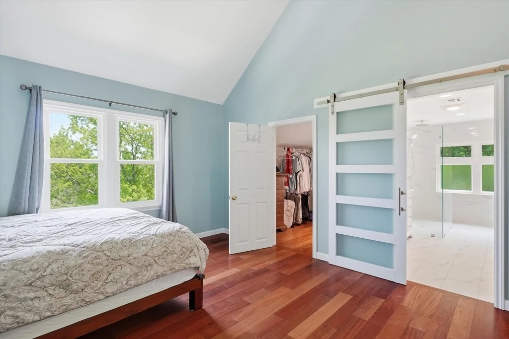 Photo of 26 Long Hill Rd