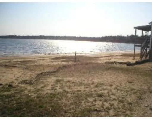 Photo of 15 C Knollview Road