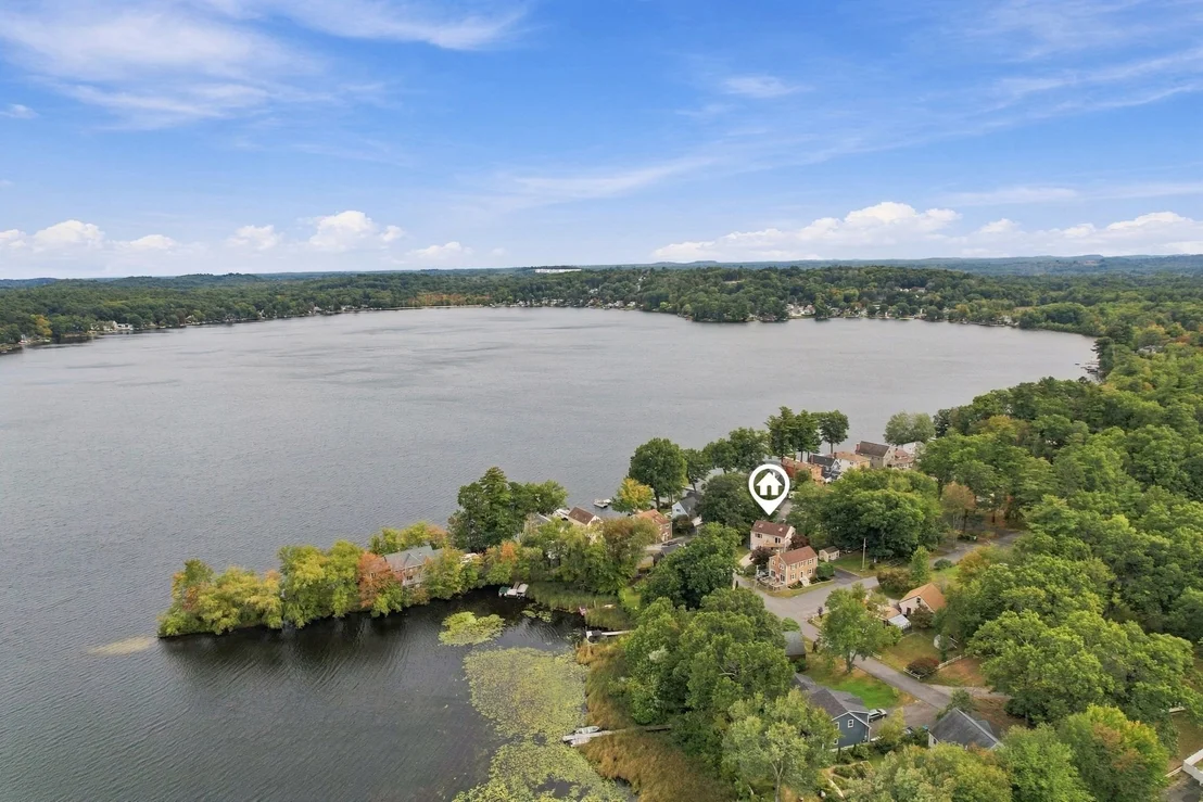 Photo of 2 Alnette Rd