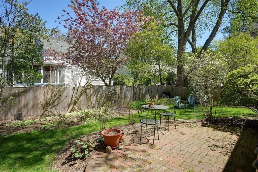 Photo of 139 Dalton Road