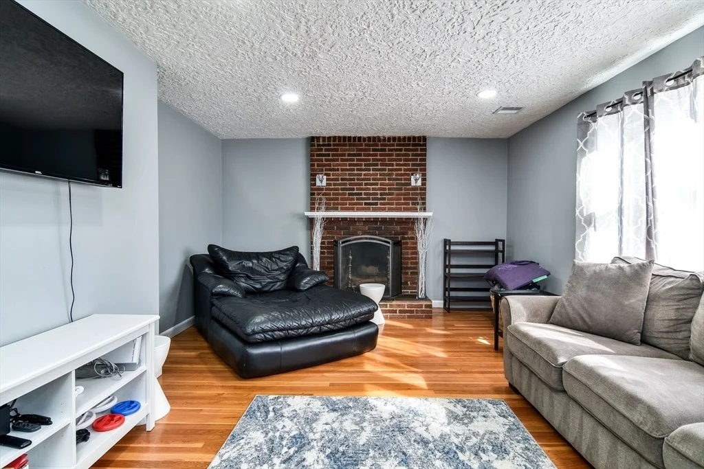 Photo of 15 Edwards Road