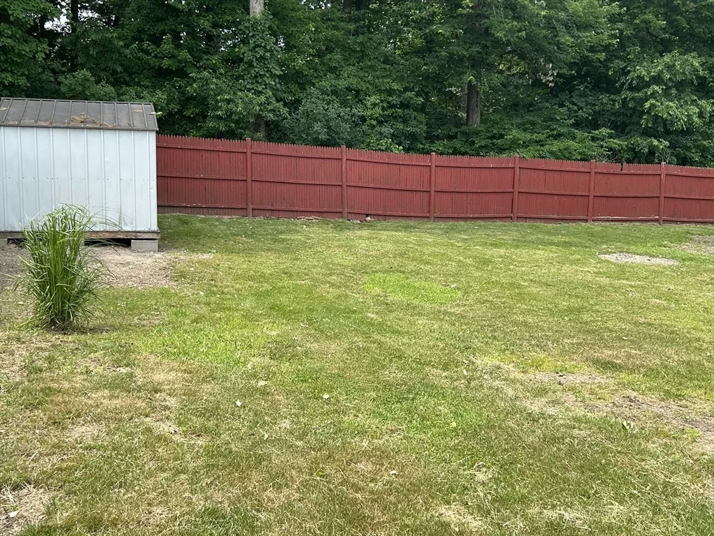 Photo of 44 Boyle Rd