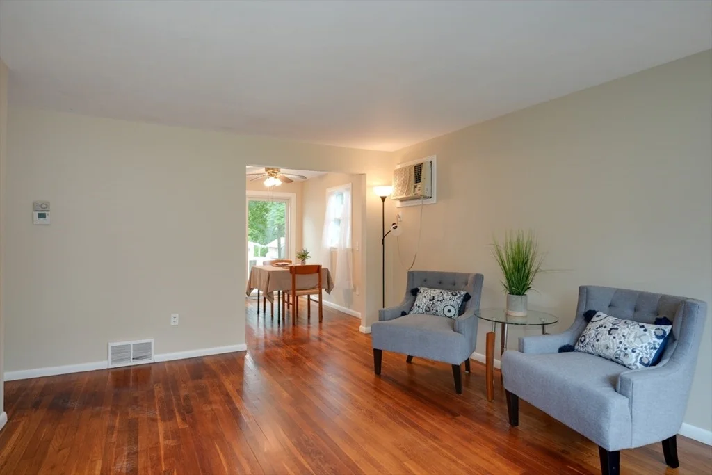 Photo of 12 Gorwin Drive