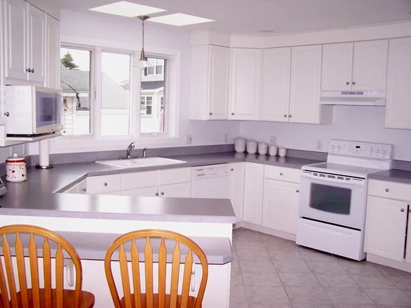 Photo of 376 Ocean Blvd
