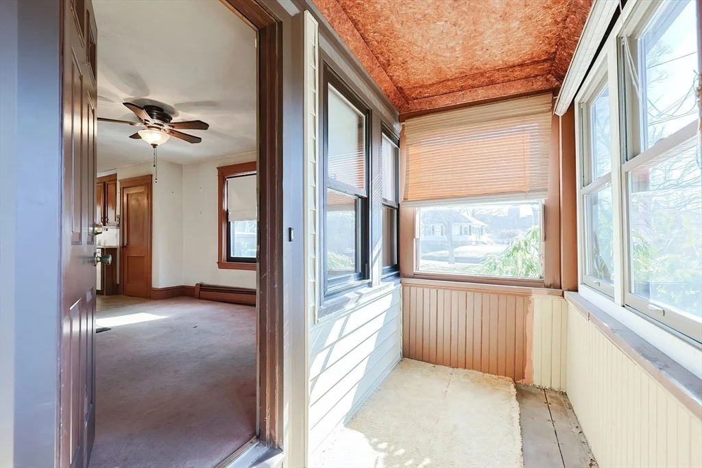 Photo of 940 Read St.