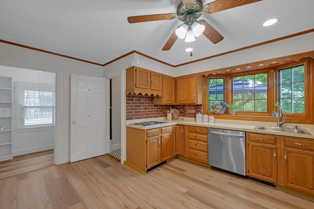 Photo of 71 Morningside Rd