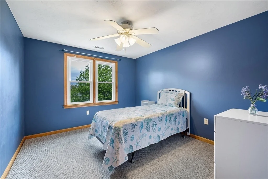 Photo of 14 Saybrook Way