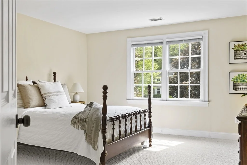 Photo of 32 Bulkley Road