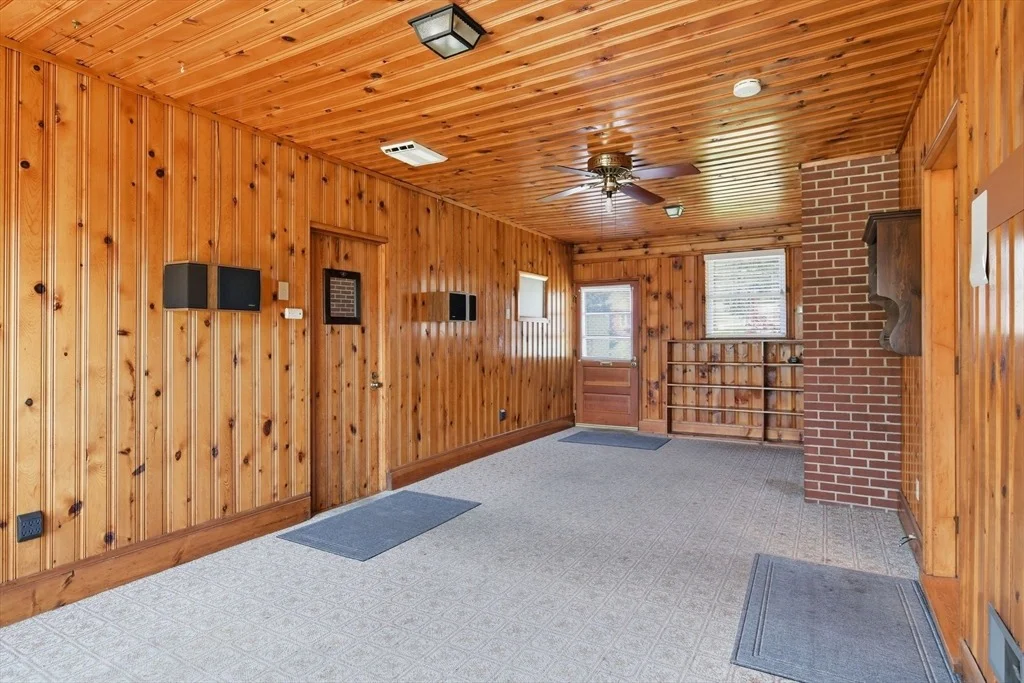Photo of 33 Druid Hill Rd