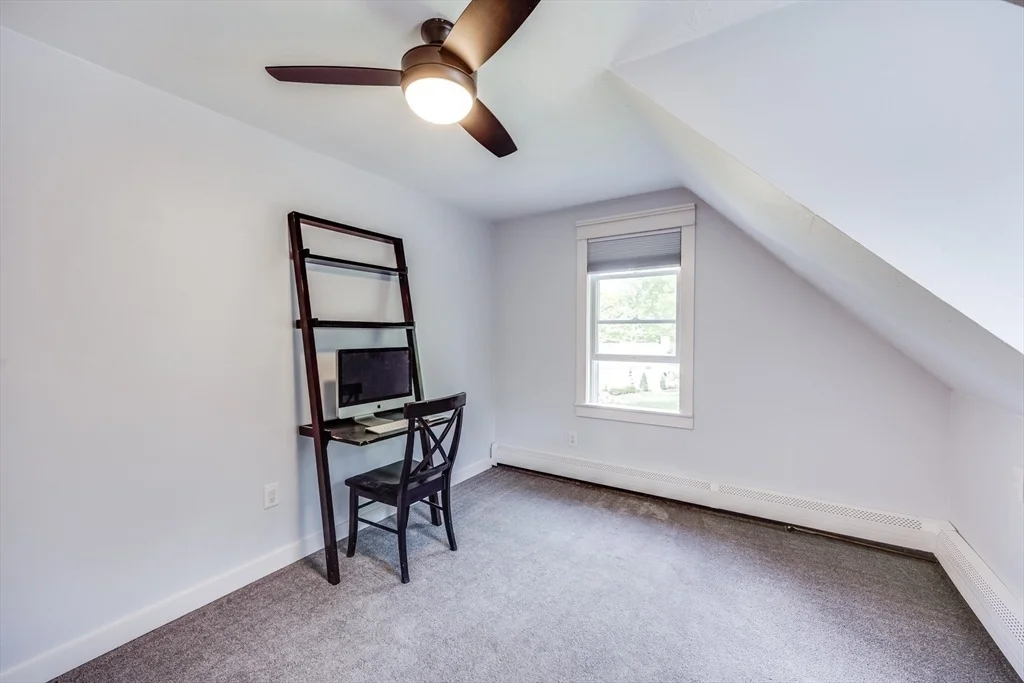Photo of 7 Hane Road