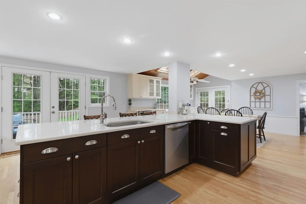 Photo of 91 Green Road