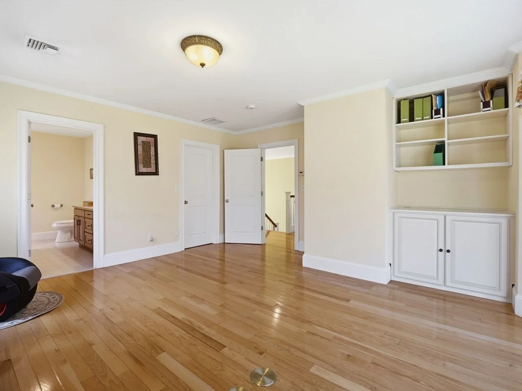 Photo of 50 Yorkshire Rd