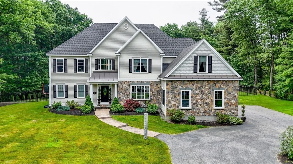Photo of 139 Oak Tr
