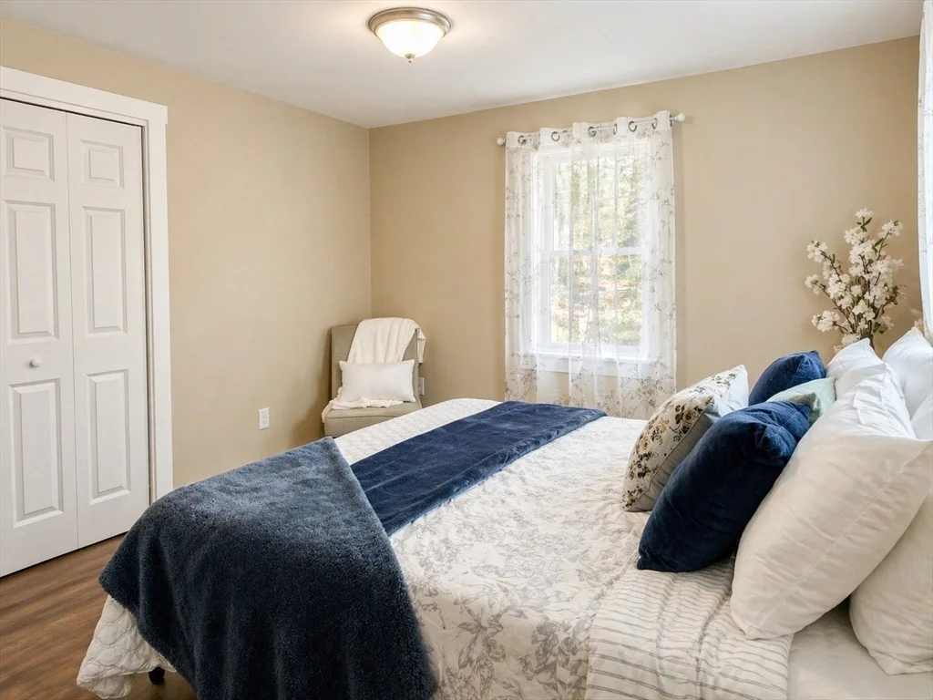 Photo of 266 Petersham Rd