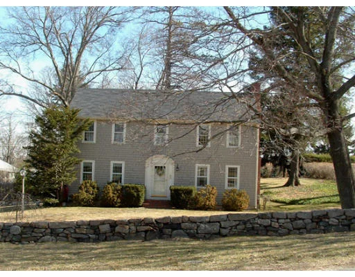 Photo of 74 Johnson Street