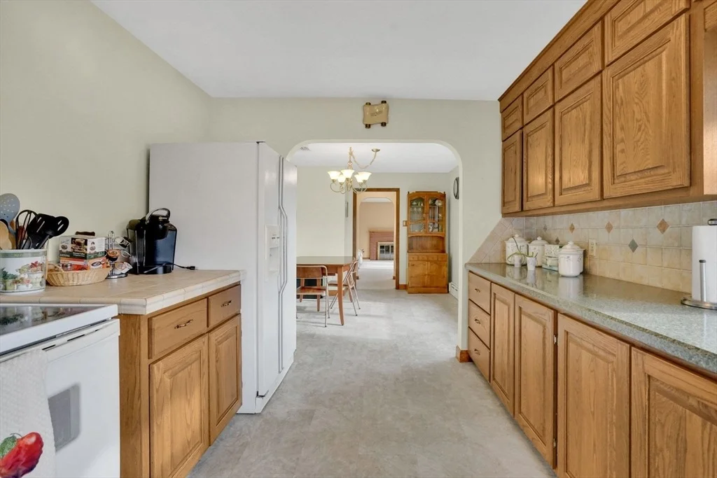 Photo of 76 Roy St