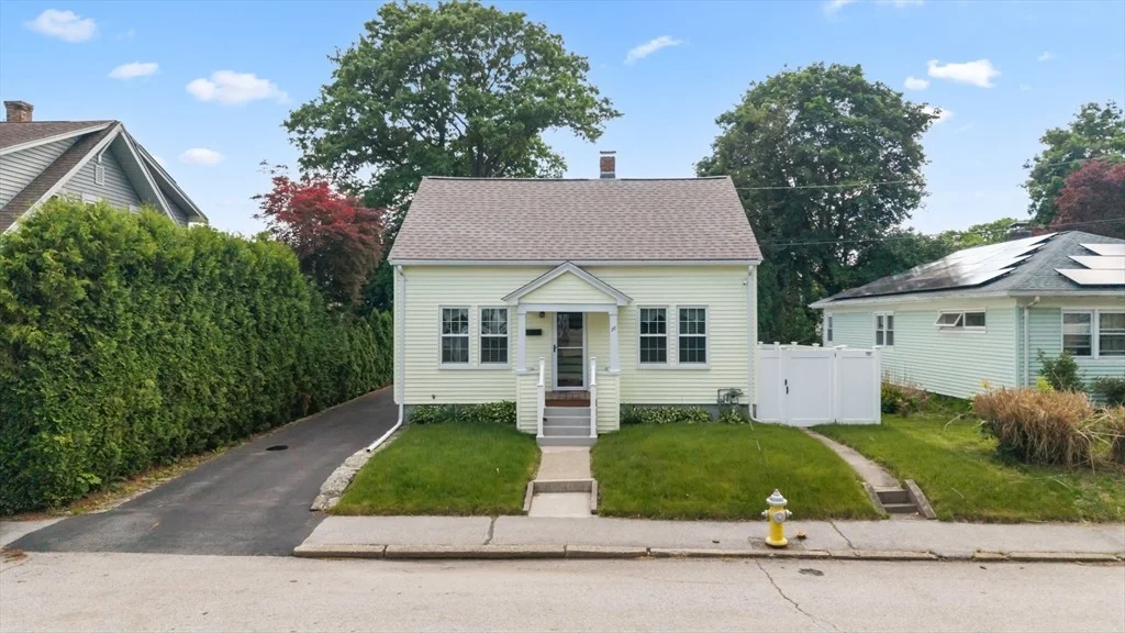 Photo of 28 Spring St
