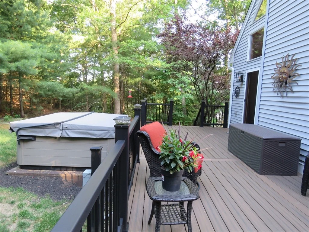 Photo of 14 Circle Dr
