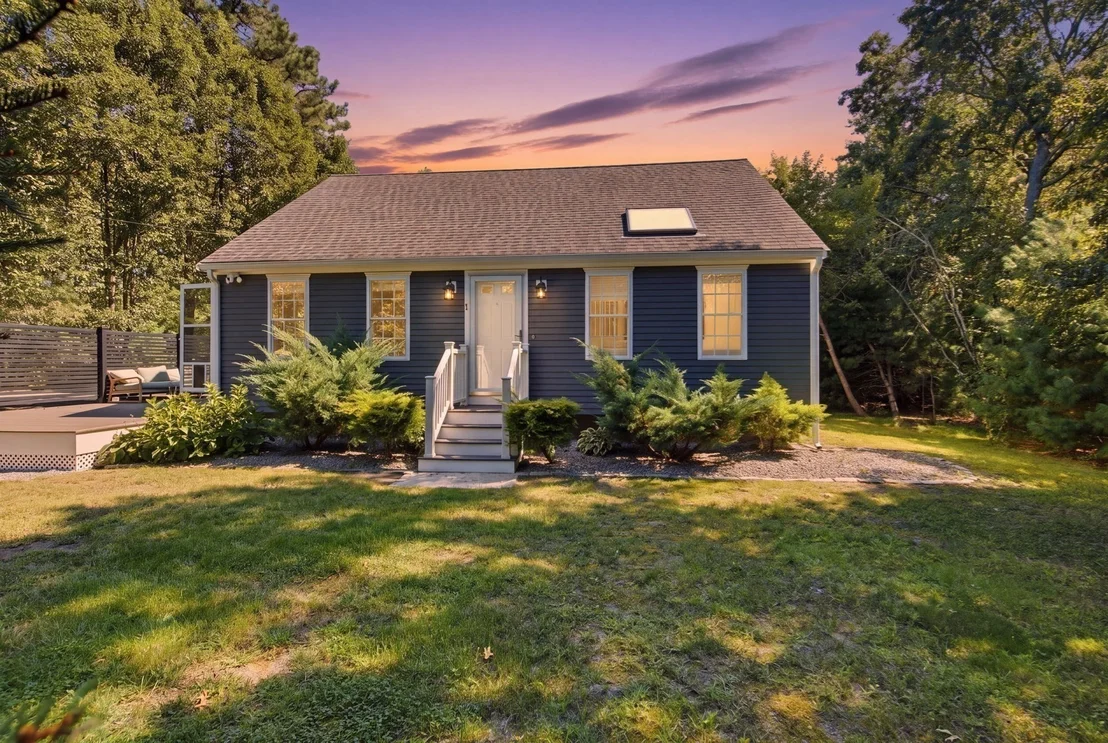 Photo of 1 Fellowship Cir