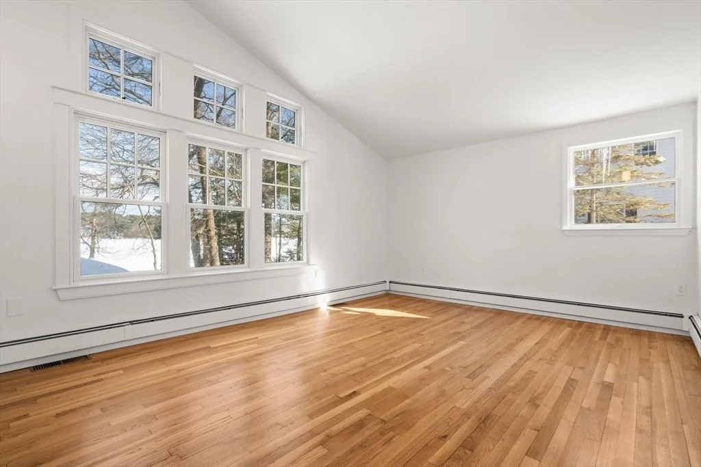 Photo of 31 College Road