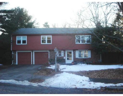 Photo of 26 Thurston Lane