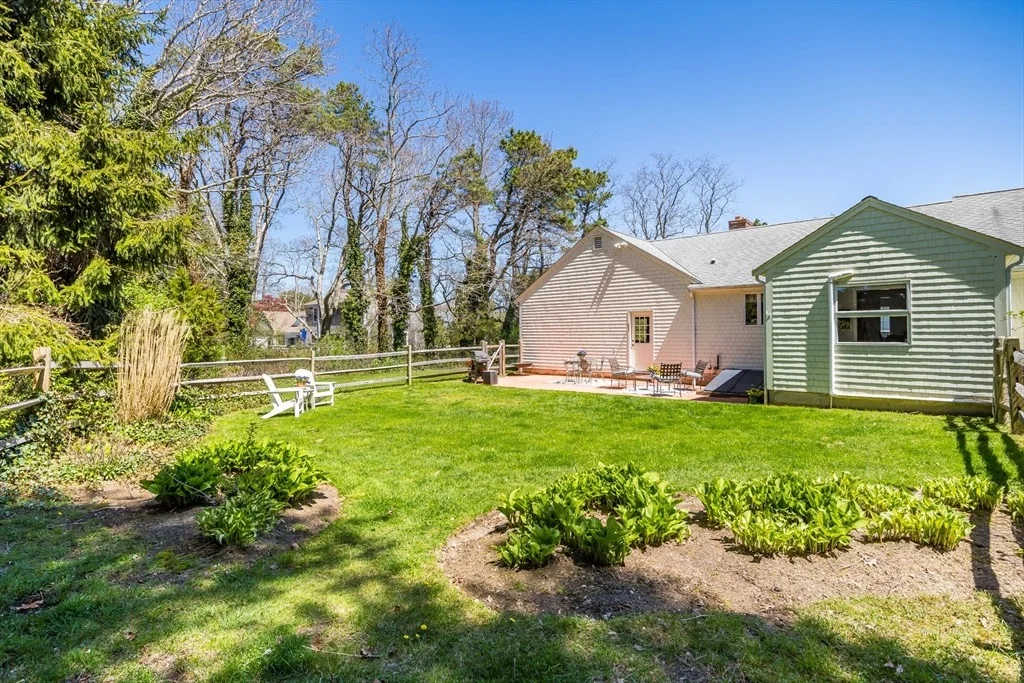 Photo of 40 Marshview Circle