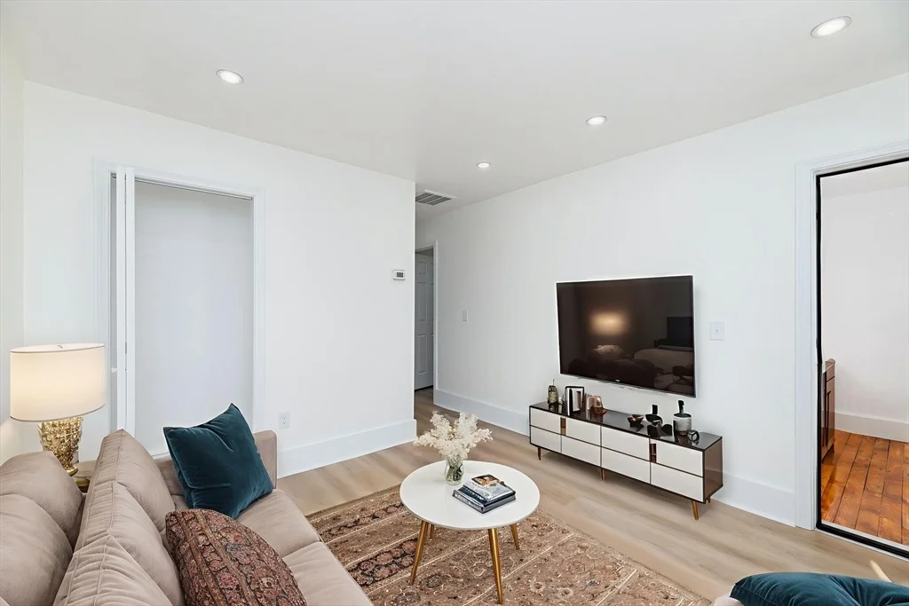 Photo of 48 Esther St