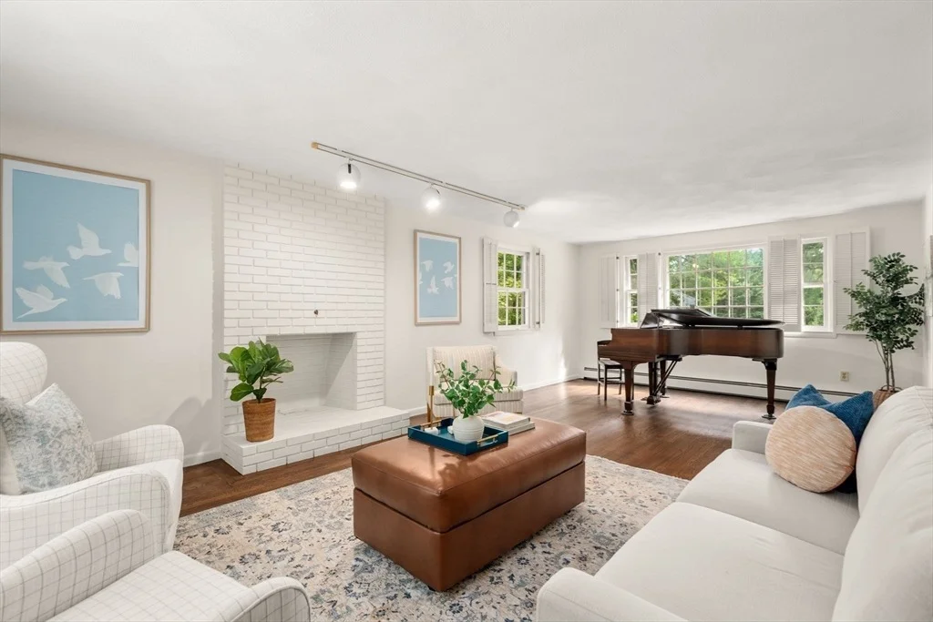 Photo of 29 Kendall Rd