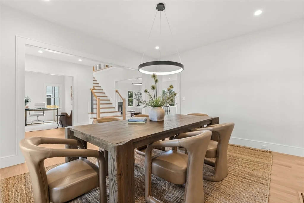 Photo of 133 Lawton Road