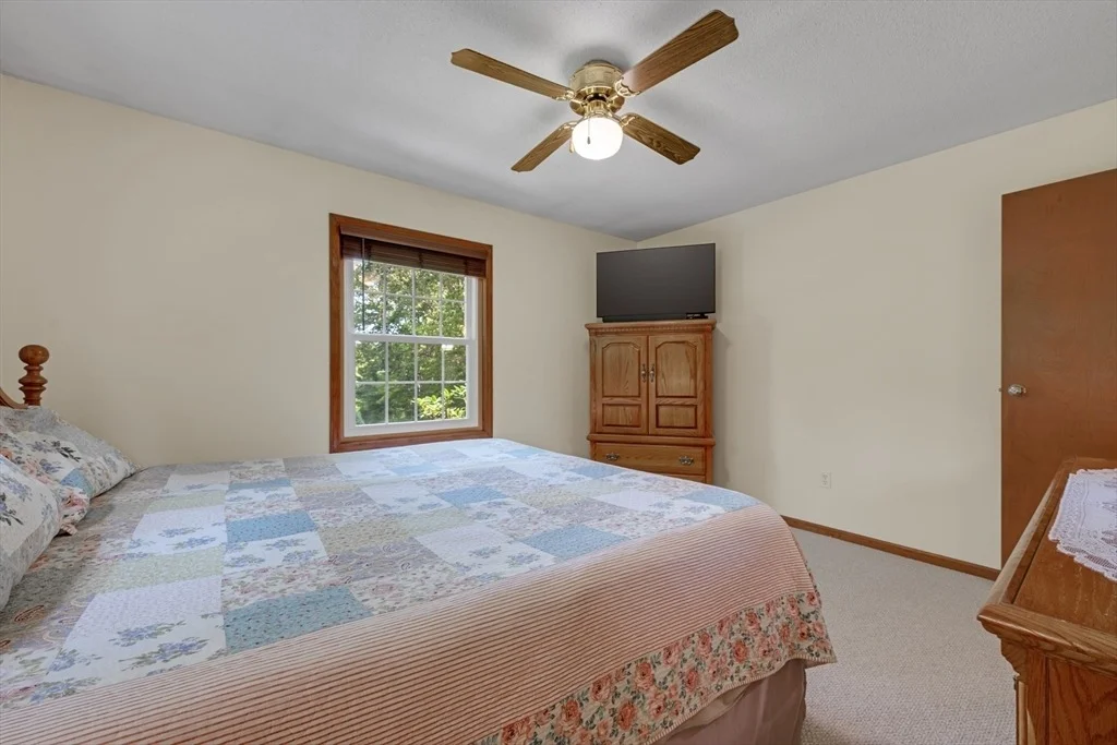 Photo of 150 Osborne Rd