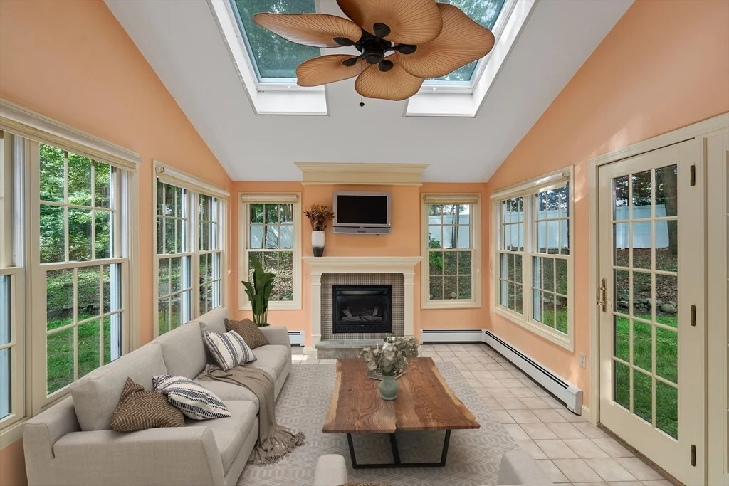 Photo of 100 Avery Heights Drive