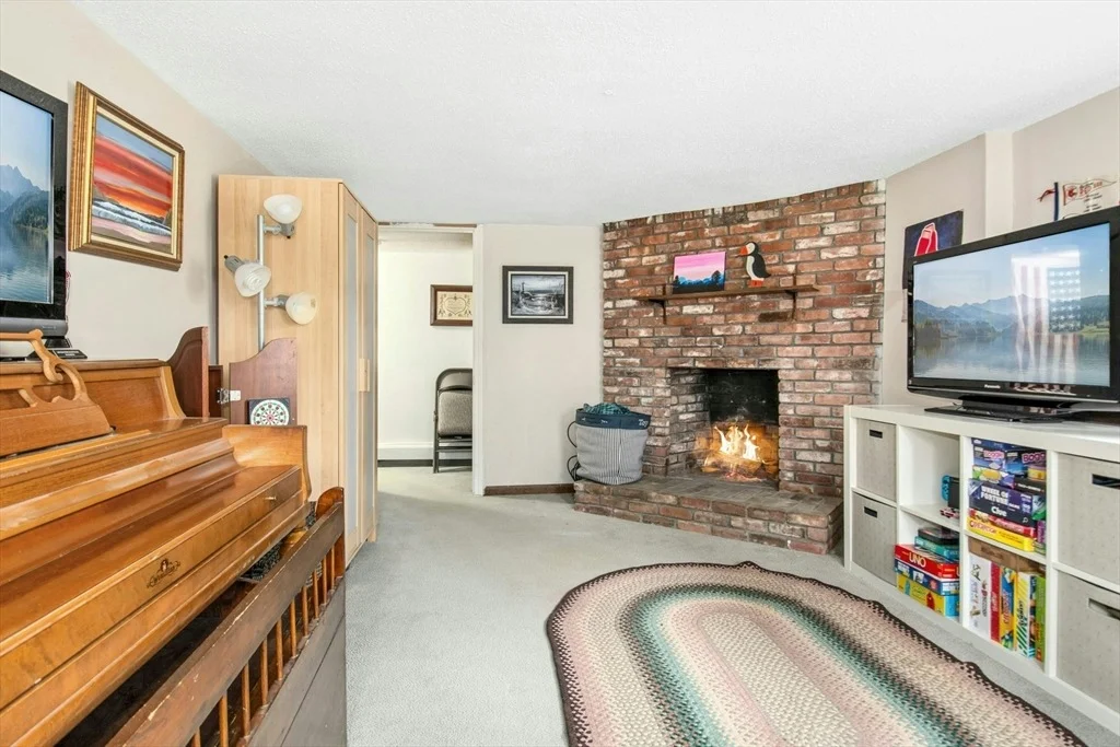 Photo of 22 Walter Dr