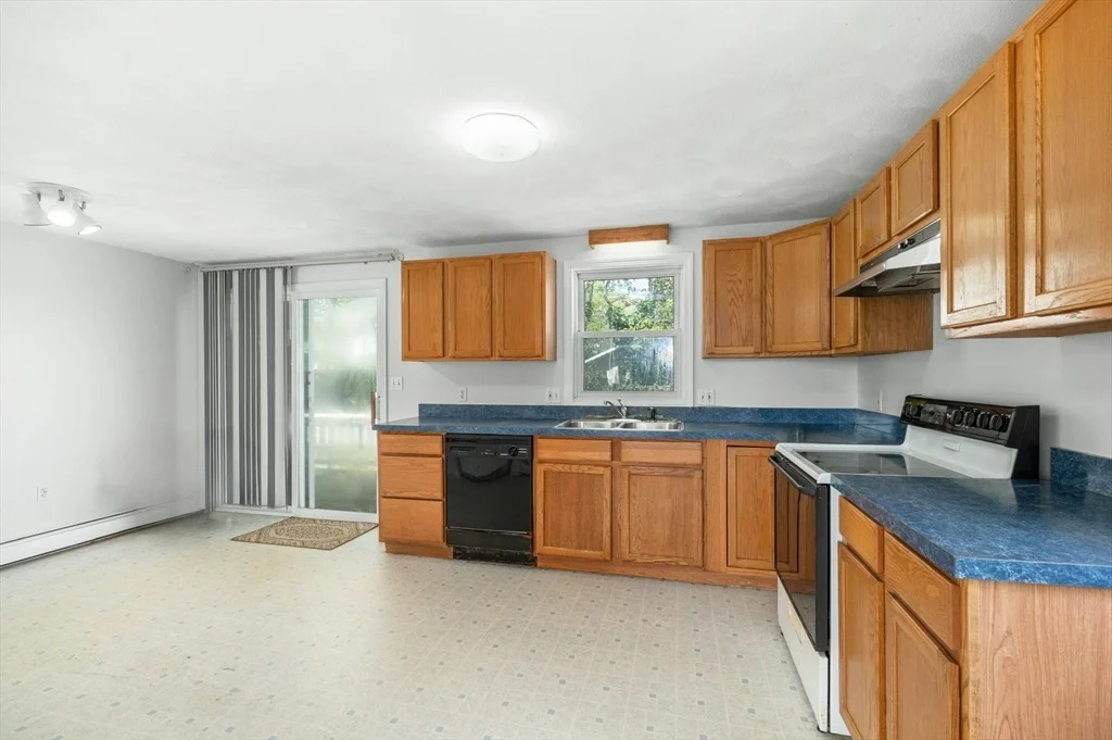 Photo of 12 Crestview Terrace