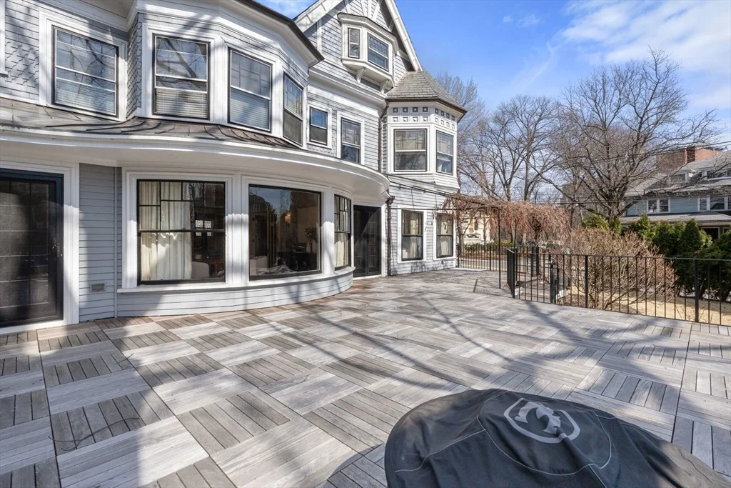 Photo of 232 Kent Street