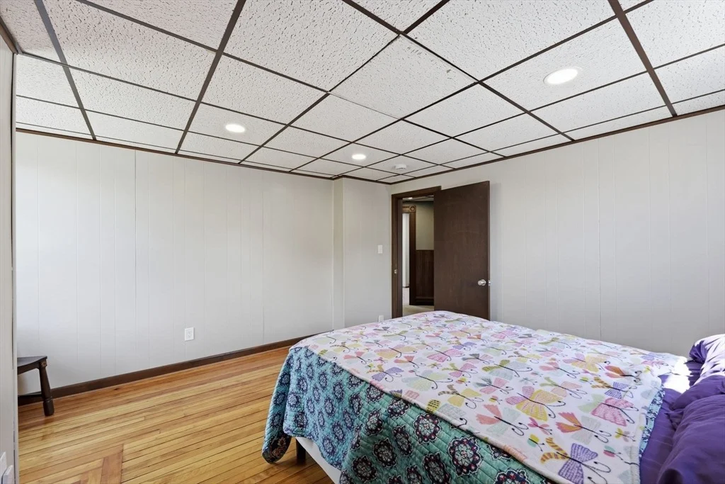 Photo of 585 Armory St