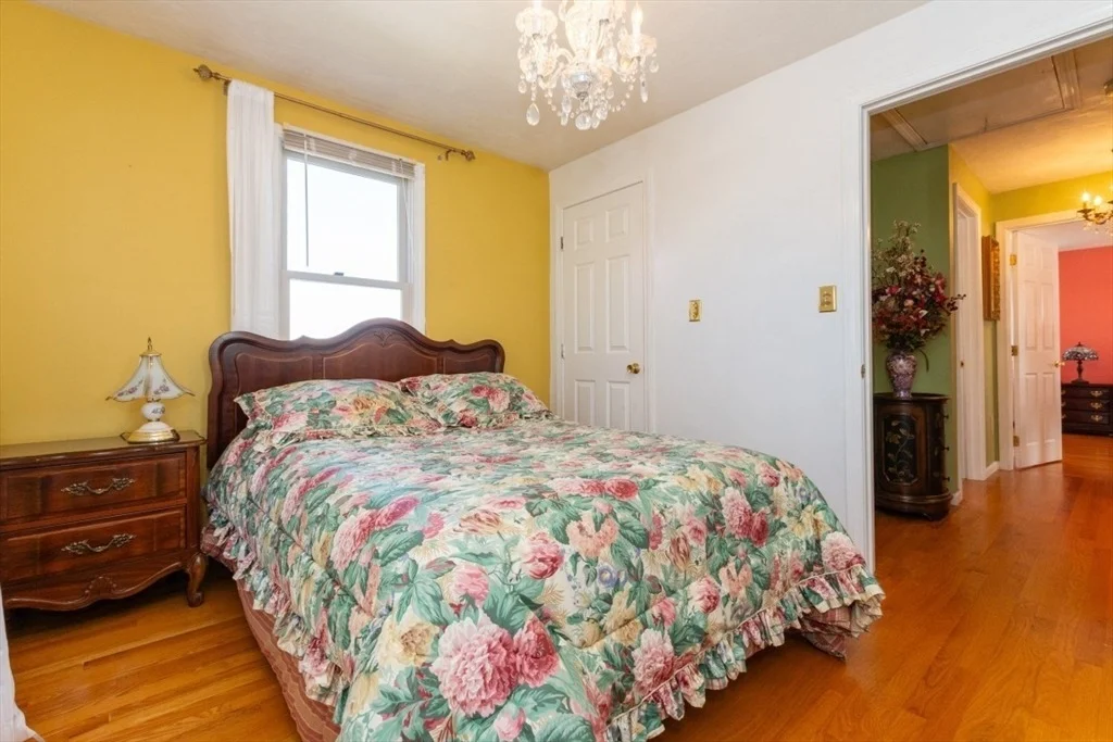 Photo of 23 Wight St