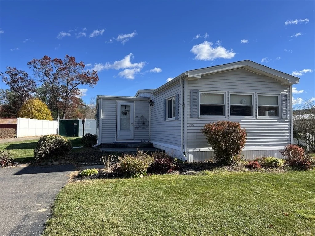 Photo of 6 John's Drive
