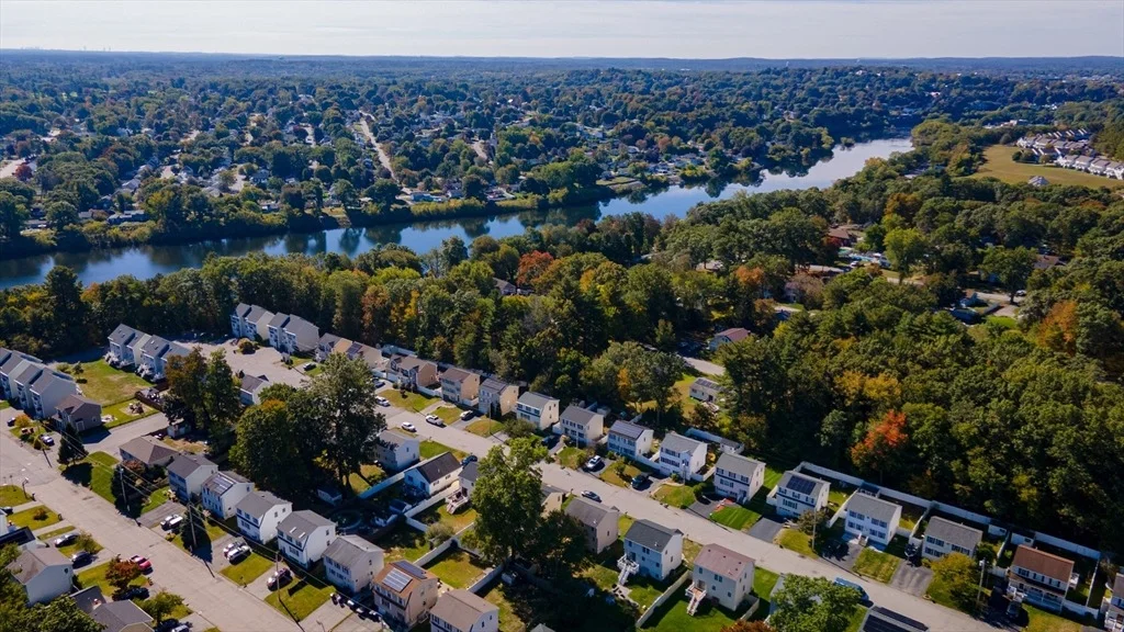 Photo of 16 Joseph Ave