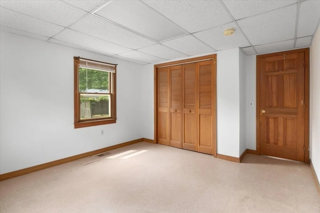 Photo of 27 Cricket Lane