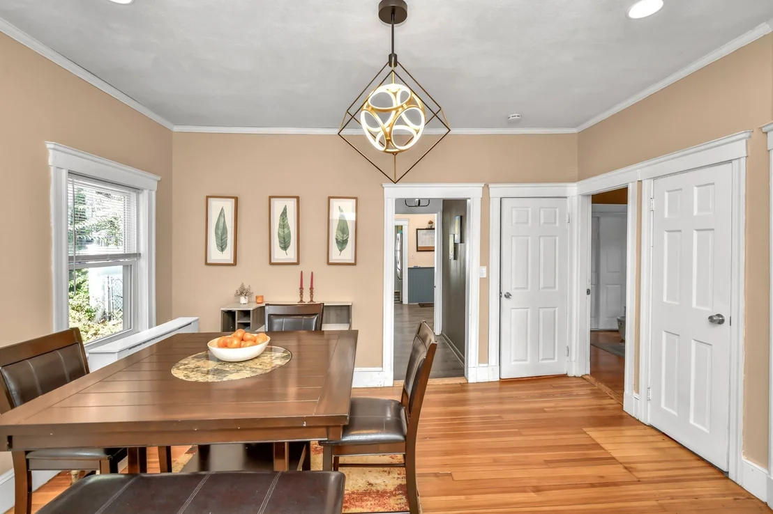 Photo of 7 Williams Ave
