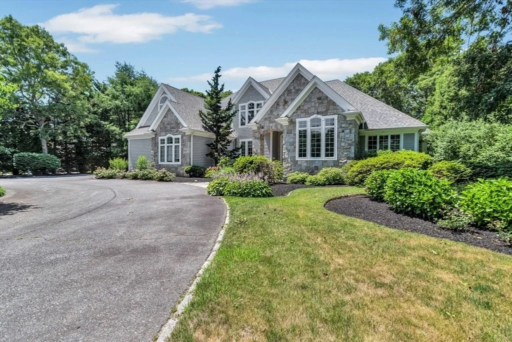Photo of 20 Eagle Dr
