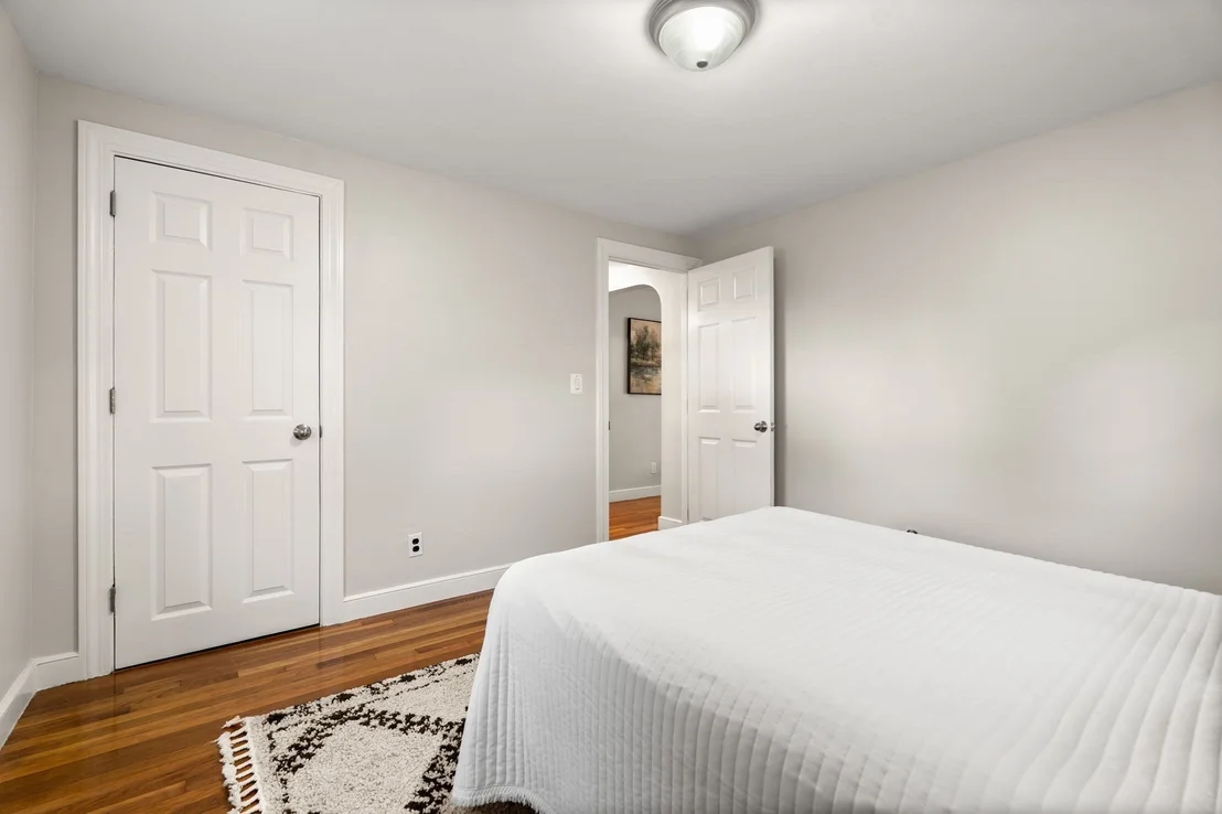 Photo of 27 Sycamore Road