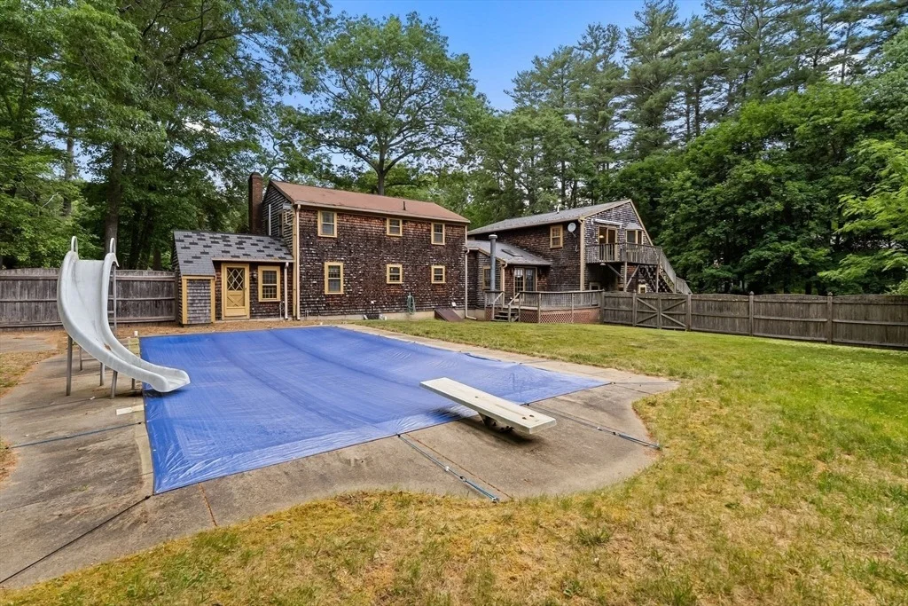 Photo of 1200 Forest St