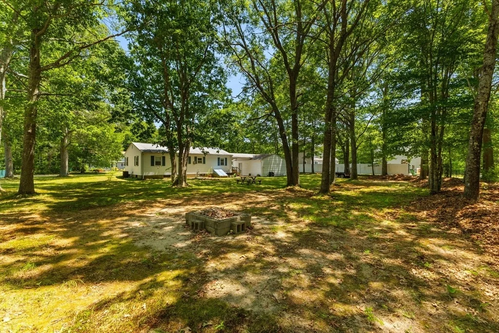 Photo of 60 Colby Dr