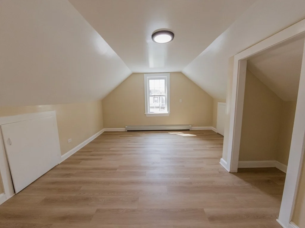Photo of 34 Guild Rd