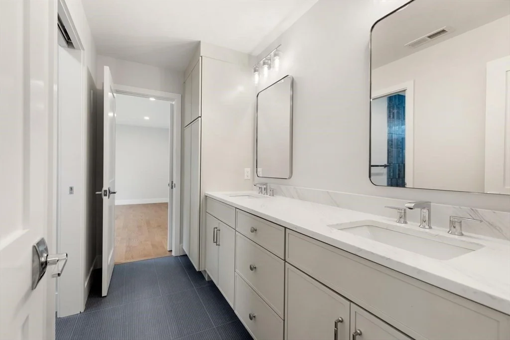 Photo of 89 Spring St