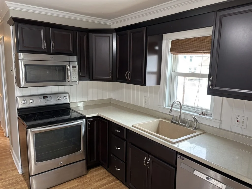 Photo of 85 Rivulet St